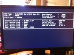 IMG_1841.JPG IMG_1841.JPG