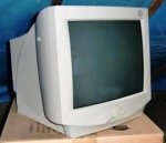 alter-pc-monitor-foto-bild-57654643.270.jpg