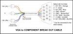 vga-component-thumb.jpg