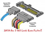 sata33.jpg