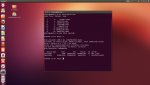 ubuntu_fdisk130126_1.jpg