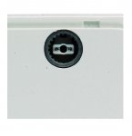 Sat_Dose.jpg Sat_Dose.jpg