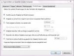 Speedfan2.JPG