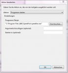Speedfan3.JPG