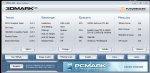 3dMark06_Settings.JPG