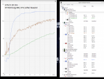 gta iv 20 min nt-cpu, blower.png