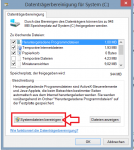 systemdateien.png