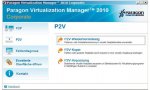 Der-Paragon-Virtualization-Manager-2010-f630x378-ffffff-C-22ea150e-29309186.jpg Der-Paragon-Virtualization-Manager-2010-f630x378-ffffff-C-22ea150e-29309186.jpg