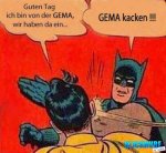 5855-gema-kacken.jpg