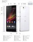 Xperia-Z-infographic.jpg