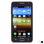 g9220-dual-sim-handy-4-0-zoll-touchscreen-bluetooth-tv-dual-kamera_unvwbl1334733171022.jpg g9220-dual-sim-handy-4-0-zoll-touchscreen-bluetooth-tv-dual-kamera_unvwbl1334733171022.jpg