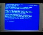 Bluescreen.JPG