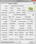 GTX660Ti.gif