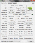 GTX460.gif