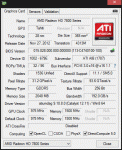 7870 data.gif 7870 data.gif