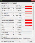 7870 sensors.gif 7870 sensors.gif