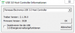 usb3.PNG