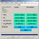 as-ssd-bench Samsung SSD 840  28.01.2013 12-37-19.png