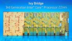 ivy-bridge-die-shot-348x196.jpg