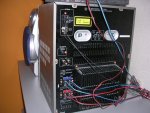 DSCN1247.jpg