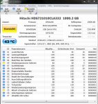 hdd.JPG