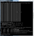 Unbenannt.JPG Unbenannt.JPG