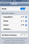 WLAN Problem.PNG