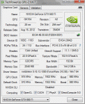 GTX660Ti-2.gif