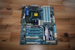 Gigabyte-X58A-UD7-007_small.jpg