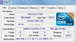 cpu.JPG cpu.JPG