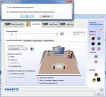 Realtek.jpg Realtek.jpg