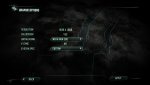 Crysis 3 MP Open Beta 2013-01-30 15-24-34-35.jpg