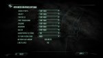 Crysis 3 MP Open Beta 2013-01-30 15-24-39-71.jpg