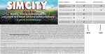 simcity.jpg