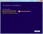 Win8-Installationsmedium.png