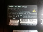 1 - Medion akoya P7610.jpg
