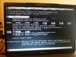 7 - Windows Boot.jpg
