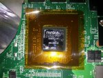 13 - GPU GeForce 9500M GS.jpg