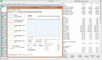 Taskmanager und HWiNFO64.JPG