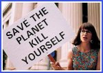save-the-planet-kill-yourself-insulting-picture.jpg save-the-planet-kill-yourself-insulting-picture.jpg