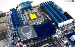 Intel-Core-i7-990XE-Gulftown-Processor-and-DX58SO2-Motherboard-Review-05.jpg