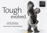 corning-gorilla-glass-3-teaser-01b64f9aee6b8982.jpg