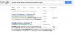 google suchoptionen.JPG