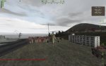 arma2oa 2013-02-02 02-47-47-727.jpg