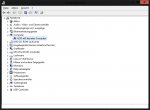 ACPI Gerätemanager.jpg