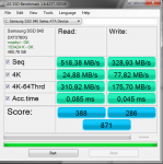 SSD840Sam.png