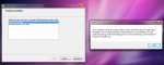 Windows Live Mail-Export.jpg Windows Live Mail-Export.jpg