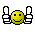 thumbsup.gif