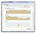 Snap_2013.02.03_19h05m13s_001_.png Snap_2013.02.03_19h05m13s_001_.png