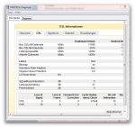 Snap_2013.02.03_19h11m59s_001_.png Snap_2013.02.03_19h11m59s_001_.png